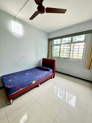 Blk 488C Sunshine Gardens (Choa Chu Kang), HDB 5 Rooms #463129791